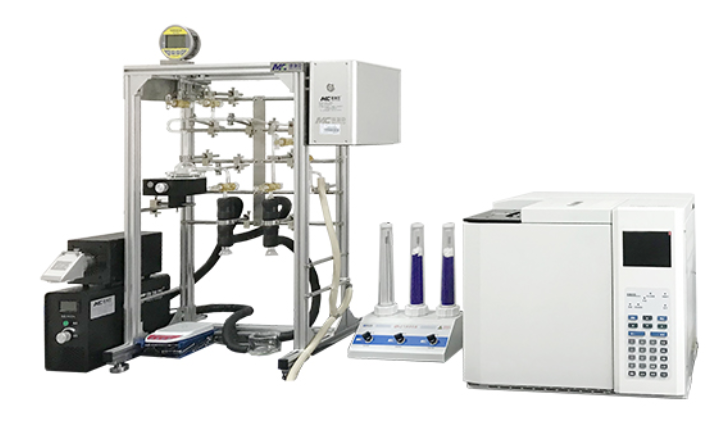 ̫�(y��ng)��ֽ�ˮ�b��