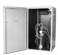 ��(ji��n)�׹⻯�W(xu��)����(y��ng)��